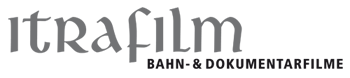itrafilm.ch