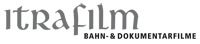 itrafilm.ch